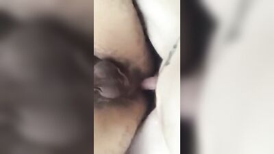 Discord Leak - Gay Porn Gouple Clip (504)