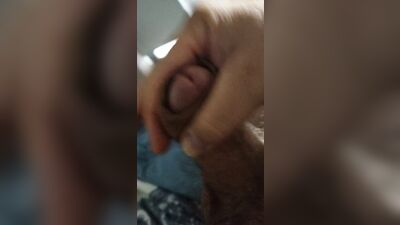 Discord Leak - Cum Dump Gay Porn (94)