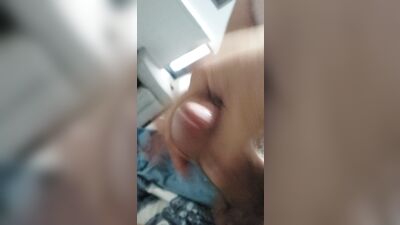 Discord Leak - Cum Dump Gay Porn (94)