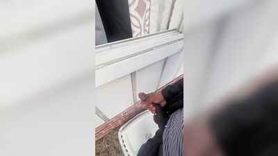 Discord Leak - Cruising and Anon Gay Porn (26)