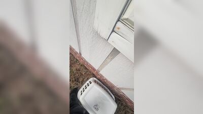 Discord Leak - Cruising and Anon Gay Porn (26)
