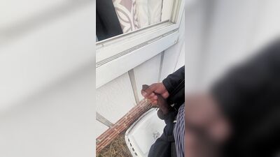 Discord Leak - Cruising and Anon Gay Porn (26)