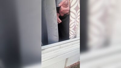 Discord Leak - Cruising and Anon Gay Porn (26)