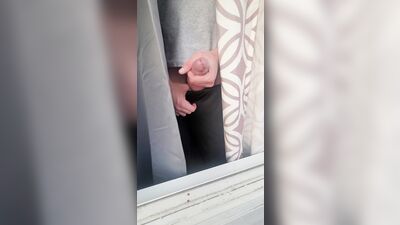 Discord Leak - Cruising and Anon Gay Porn (26)