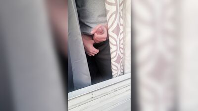 Discord Leak - Cruising and Anon Gay Porn (26)