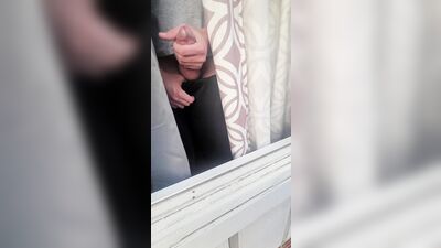 Discord Leak - Cruising and Anon Gay Porn (26)
