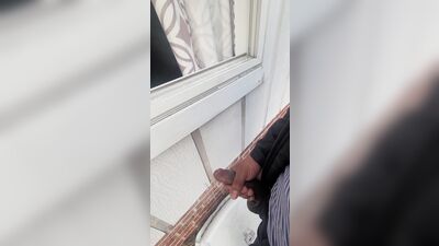 Discord Leak - Cruising and Anon Gay Porn (26)