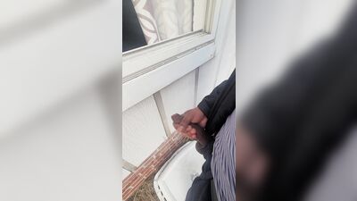 Discord Leak - Cruising and Anon Gay Porn (26)