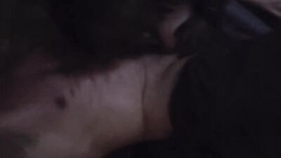 Discord Leak - Gay Porn Gouple Clip (299)