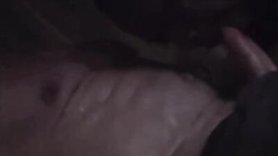 Discord Leak - Gay Porn Gouple Clip (299)