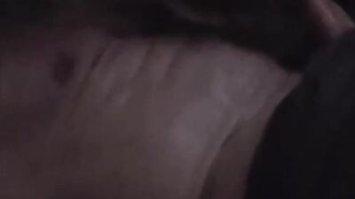 Discord Leak - Gay Porn Gouple Clip (299)