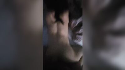 Discord Leak - Gay Porn Gouple Clip (8)