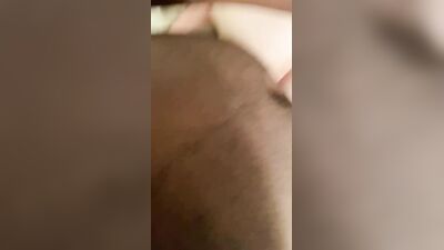Discord Leak - Gay Porn Gouple Clip (242)