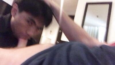 Discord Leak - Gay Porn Gouple Clip (285)