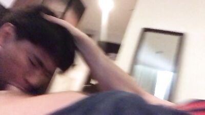 Discord Leak - Gay Porn Gouple Clip (285)