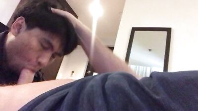 Discord Leak - Gay Porn Gouple Clip (285)
