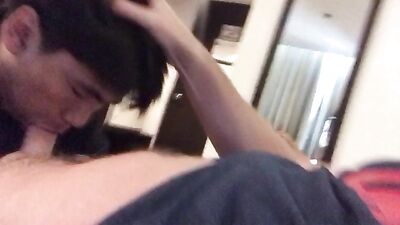 Discord Leak - Gay Porn Gouple Clip (285)