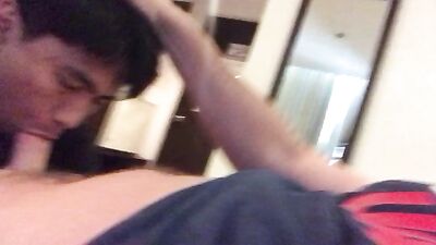 Discord Leak - Gay Porn Gouple Clip (285)