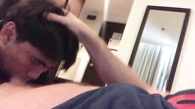Discord Leak - Gay Porn Gouple Clip (285)