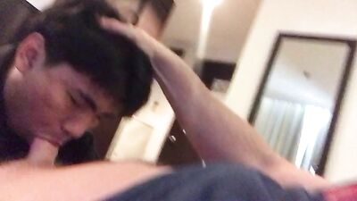 Discord Leak - Gay Porn Gouple Clip (285)
