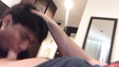 Discord Leak - Gay Porn Gouple Clip (285)
