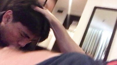 Discord Leak - Gay Porn Gouple Clip (285)