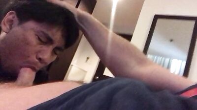Discord Leak - Gay Porn Gouple Clip (285)