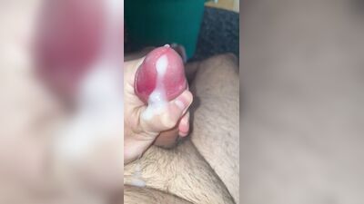 Discord Leak - Cum Dump Gay Porn (52)