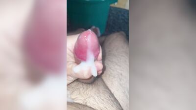 Discord Leak - Cum Dump Gay Porn (52)