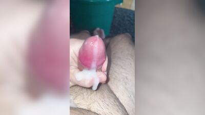 Discord Leak - Cum Dump Gay Porn (52)