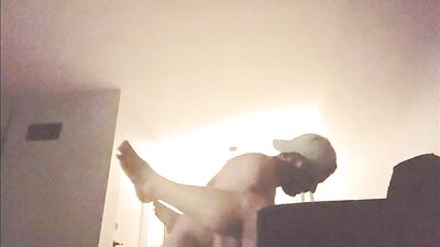 Discord Leak - Gay Porn Gouple Clip (545)
