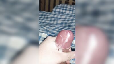 Discord Leak - Cum Dump Gay Porn (42)
