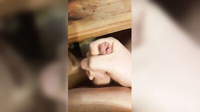 Discord Leak - Cum Dump Gay Porn (37)
