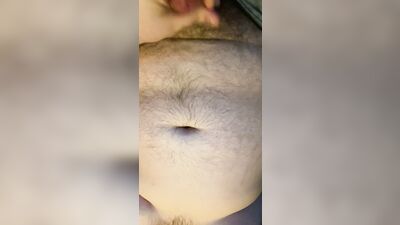 Discord Leak - Cum Dump Gay Porn (51)