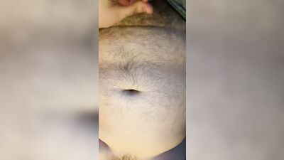 Discord Leak - Cum Dump Gay Porn (51)