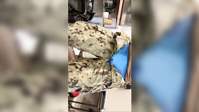 Discord Leak - While in Uniform (4)