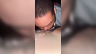 Discord Leak - Gay Porn Gouple Clip (42)