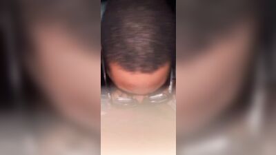Discord Leak - Gay Porn Gouple Clip (42)
