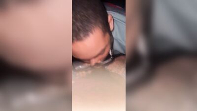Discord Leak - Gay Porn Gouple Clip (42)