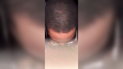 Discord Leak - Gay Porn Gouple Clip (42)