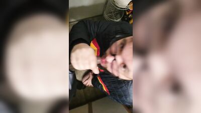 Discord Leak - Gay Porn Gouple Clip (70)