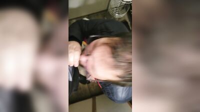 Discord Leak - Gay Porn Gouple Clip (70)