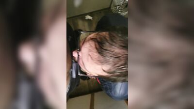 Discord Leak - Gay Porn Gouple Clip (70)