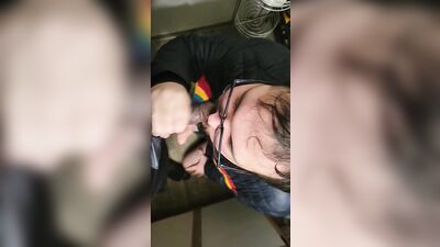 Discord Leak - Gay Porn Gouple Clip (70)