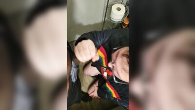 Discord Leak - Gay Porn Gouple Clip (70)