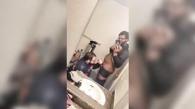 Discord Leak - Gay Porn Gouple Clip (70)