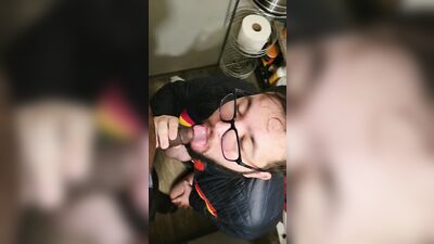 Discord Leak - Gay Porn Gouple Clip (70)