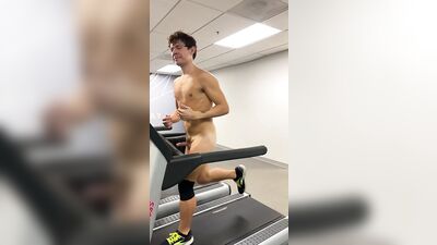 Discord Leak - Locker Room Gay Porn (8)