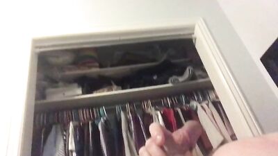 Discord Leak - Cum Dump Gay Porn (85)