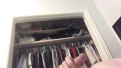 Discord Leak - Cum Dump Gay Porn (85)